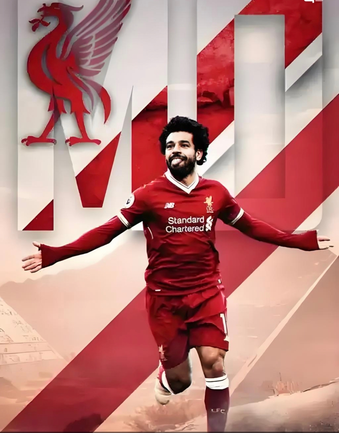 乐鱼app英超赛程吃紧，利物浦赛后主帅复盘，底气十足，身体对抗强度拉满的简单介绍