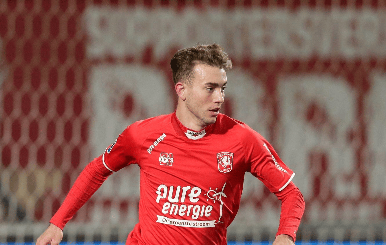 乐鱼app包含转会期体能课后；埃因霍温豪取连胜备战德甲；信心回归；轮换策略成焦点的词条