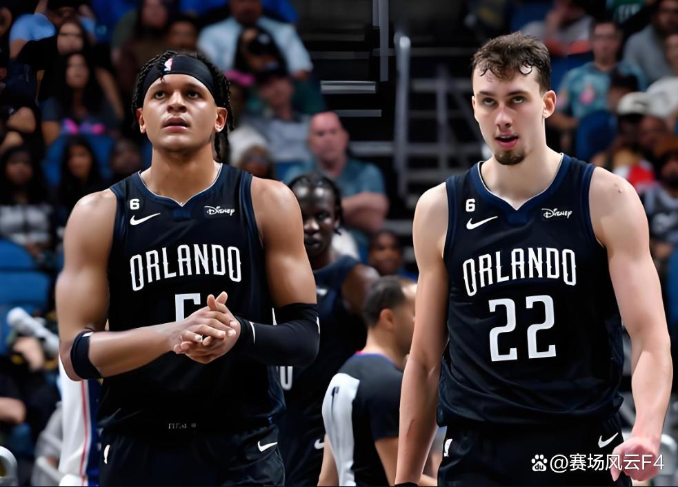 乐鱼体育官方网站关于奥兰多魔术发布备战花絮，冲刺阶段回应争议，NBA常规赛任务艰巨，训练强度明显提升的信息