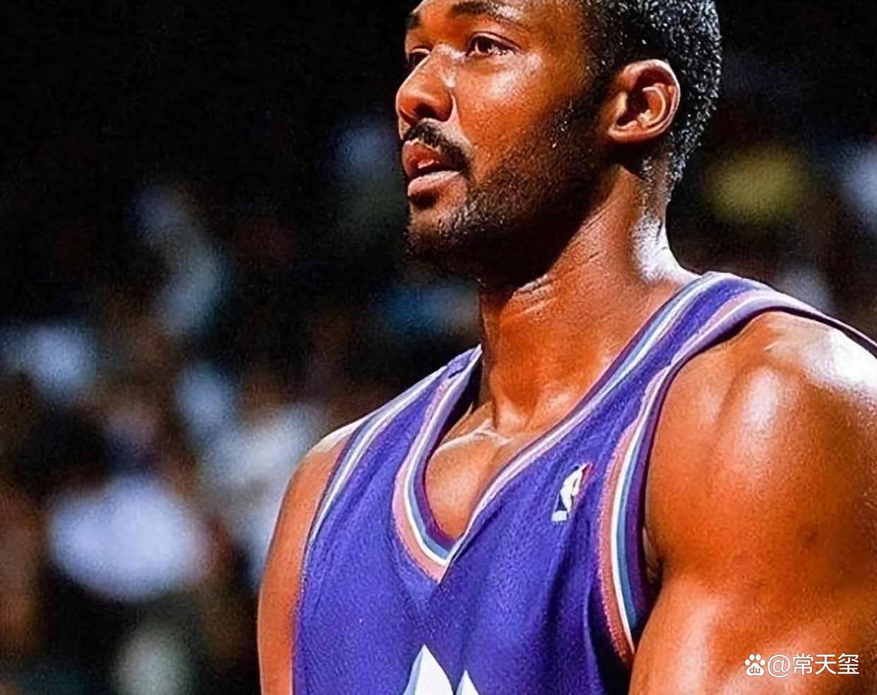 乐鱼app今晚犹他爵士备战欧篮联，队长鼓劲细节曝光，信心回归，年轻球员得到机会的简单介绍