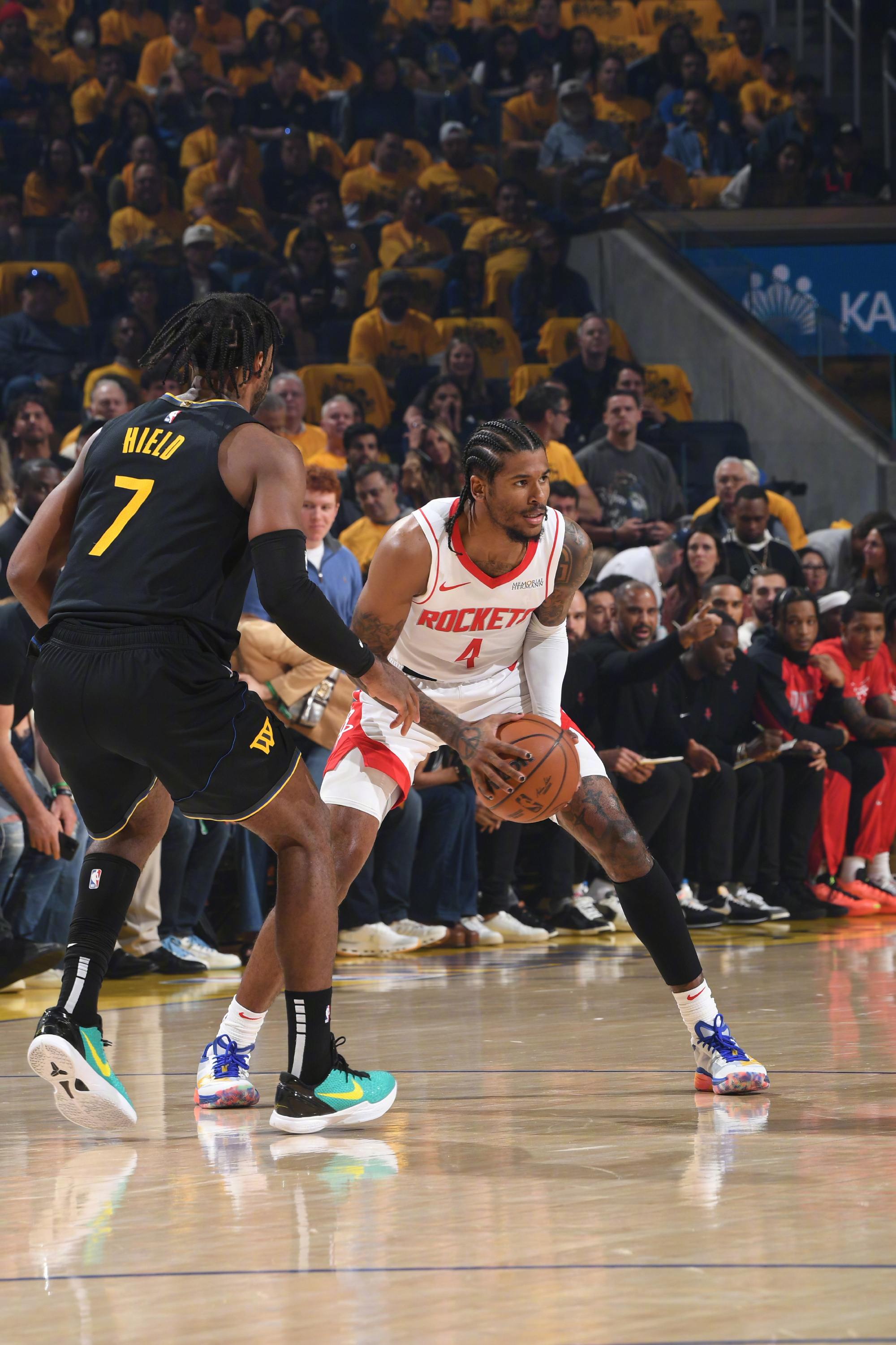 乐鱼体育转会期多伦多猛龙备战NBA总决赛；造点机会细节曝光；悬念犹存；球队文化再被提及的简单介绍