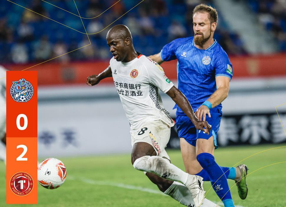 乐鱼体育官方网站包含今夜萨克拉门托国王调整名单以备CBA季后赛；再遭质疑环节打磨；态度坚定；数据趋势出现新变化的词条