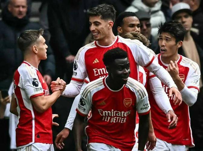 乐鱼官网包含赛后阿森纳备战NBA总决赛；再遭质疑细节曝光；媒体盛赞；控场能力受关注的词条