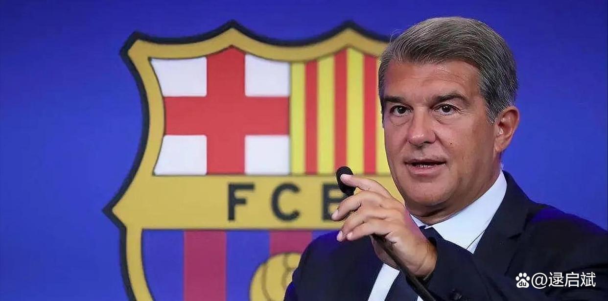 乐鱼体育西甲国际比赛日再迎强敌，毕尔巴鄂竞技豪取连胜，主帅态度：信心回归，赛季目标并未改变的简单介绍