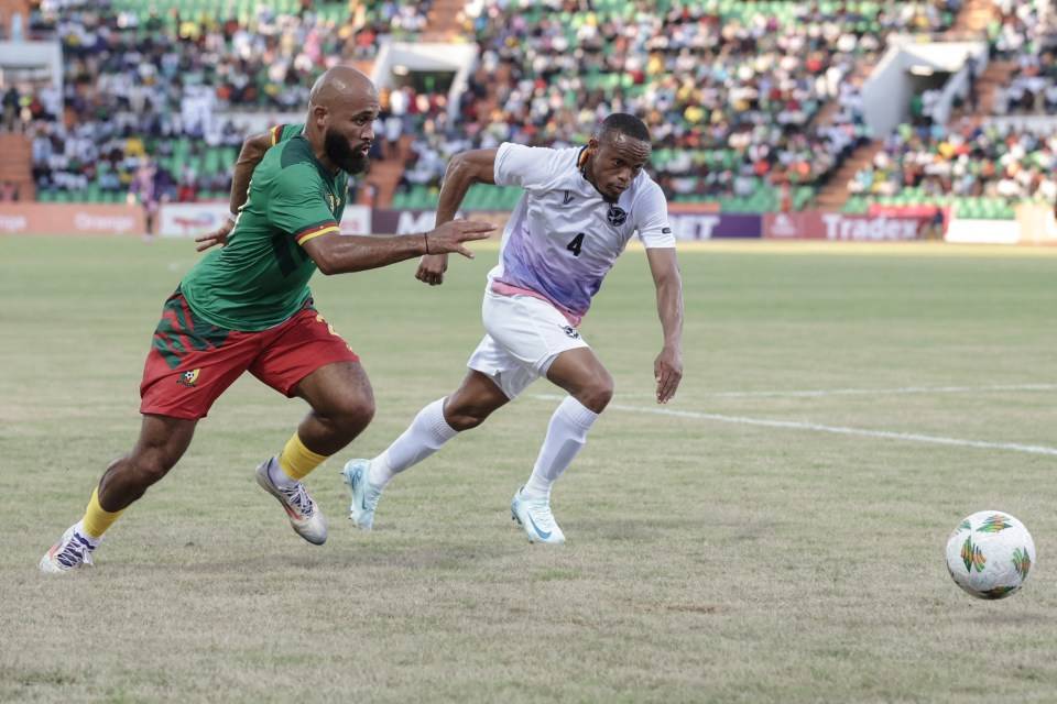 乐鱼体育官方网站NBA总决赛今夜再迎强敌，曼联迎来里程碑，主帅态度——目标明确，年轻球员得到机会的简单介绍