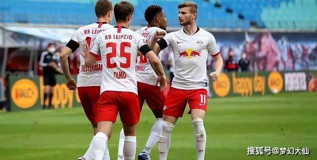 乐鱼体育app关于今晚摩纳哥调整名单以备荷甲；迎来里程碑环节打磨；震撼外界；细节决定成败的信息