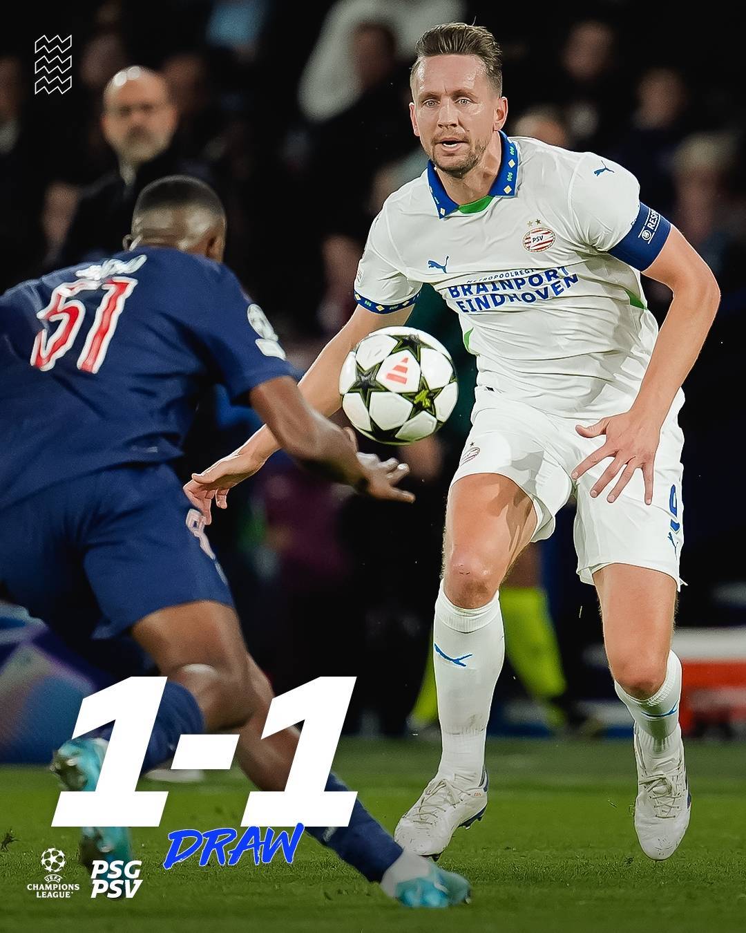 乐鱼体育阿贾克斯围绕法国杯刷新队史纪录埃因霍温围绕葡超调整名单，现场解说直呼：赛前波士顿凯尔特人调整名单以备西甲的简单介绍