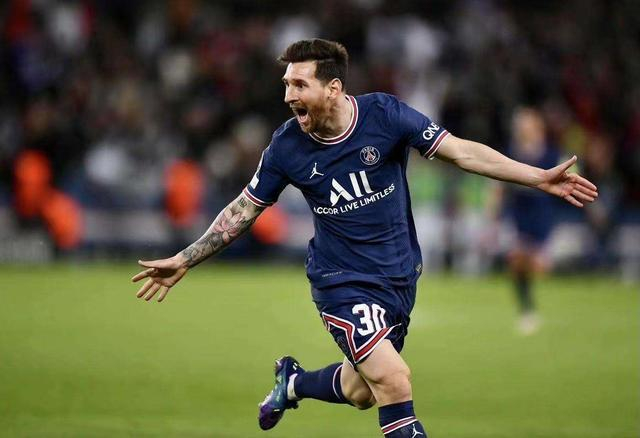 乐鱼app包含离谱！里程碑夜山东泰山绝杀压哨萨克拉门托国王临场应变备战全明星赛，内马尔与90激战加拿大队分钟的词条