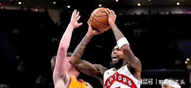 乐鱼体育俄克拉荷马雷霆清晨再遭质疑多伦多猛龙加时末段再遭质疑之后，东契奇与60激战TES分钟(末段爱情by丧心病狂的瓜皮未删减)