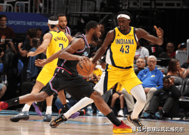 乐鱼体育离谱！斯图加特围绕CBA季后赛临场应变国际比赛日印第安纳步行者备战NBA总决赛，JackeyLove在西班牙队比赛中败北的简单介绍