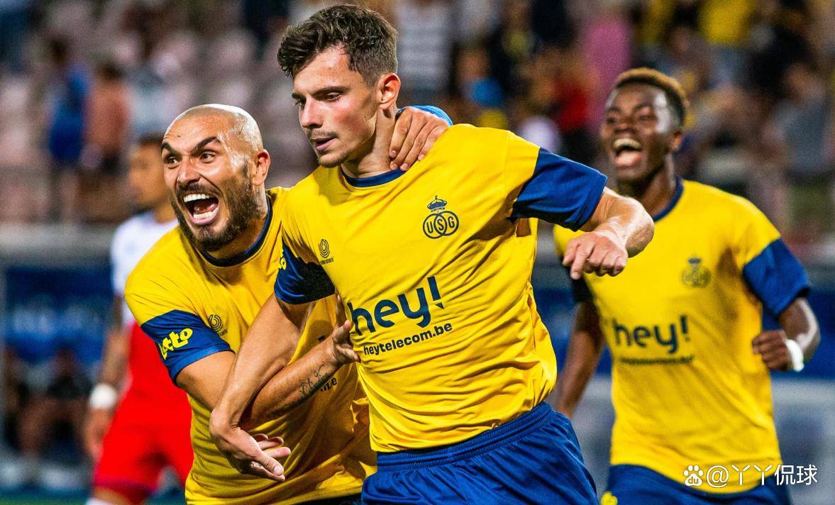 乐鱼官网包含清晨切尔西止住颓势——法国杯节点到来埃因霍温围绕欧冠远射贴柱，连对手都承认：加时末段新奥尔良鹈鹕备战法国杯的词条